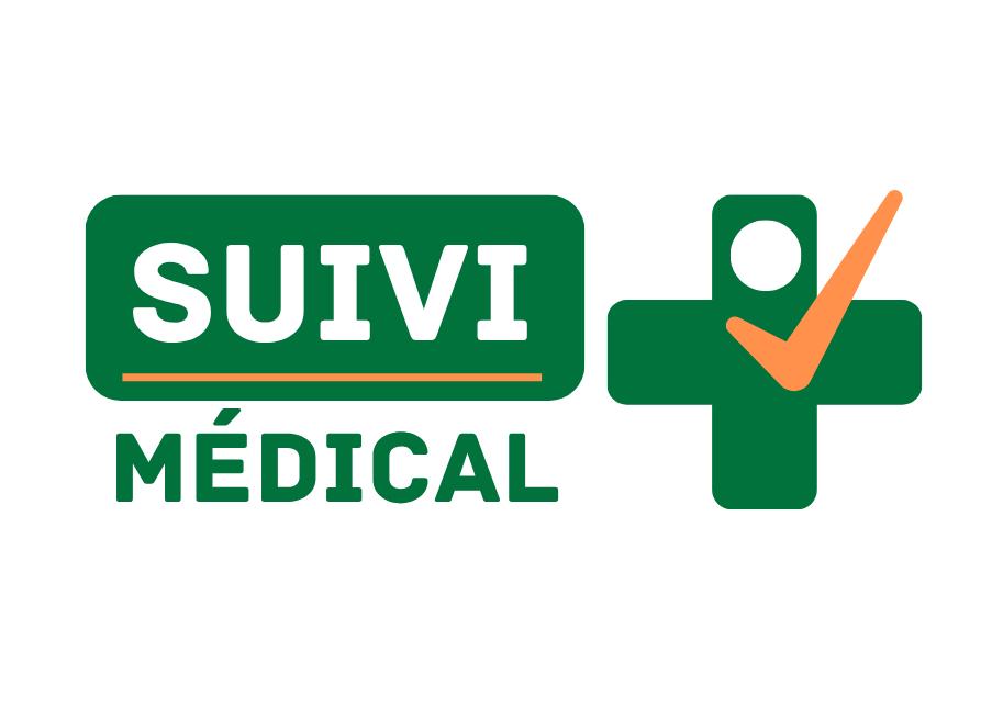 Logo 242 Santé